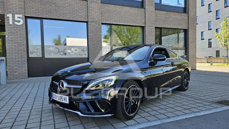 2016 Mercedes Benz A 180