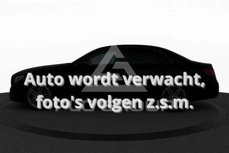2016 Mercedes Benz C 350