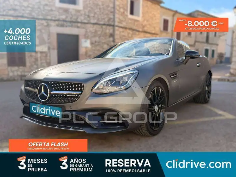 2016 Mercedes Benz GLE 300