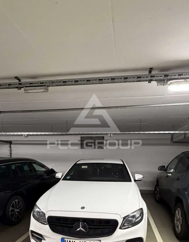 2016 Mercedes Benz E 350