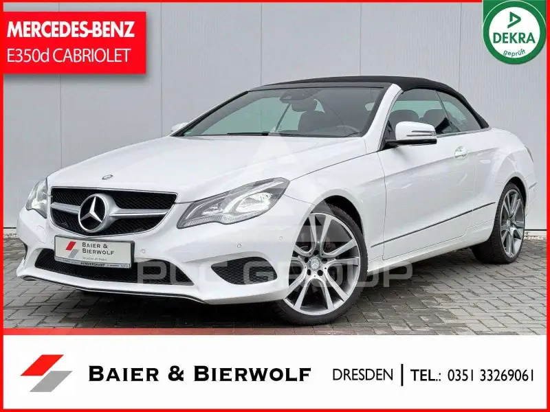 2016 Mercedes Benz E 350