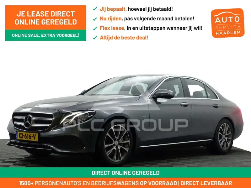 2016 Mercedes Benz E 350