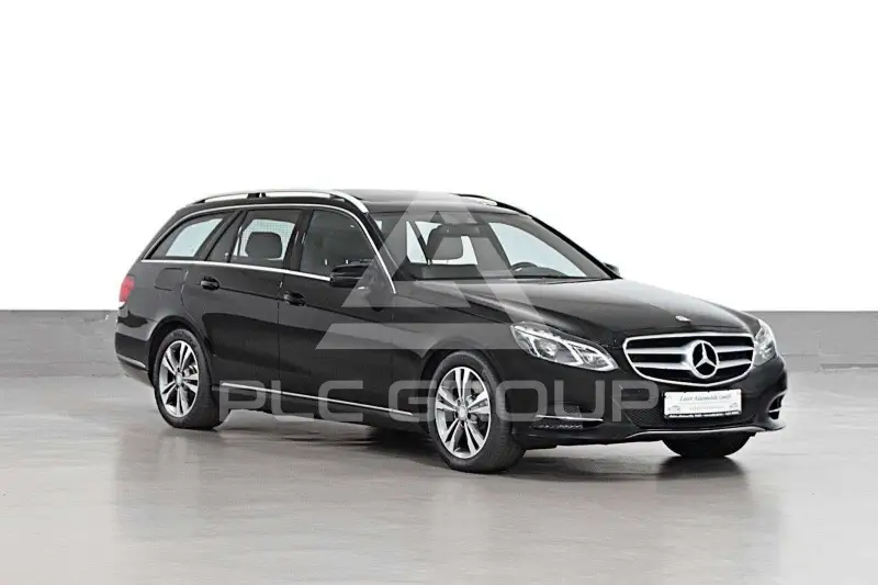 2016 Mercedes Benz E 350
