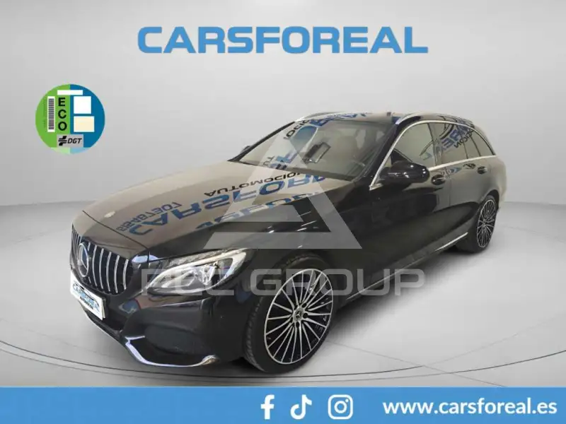 2016 Mercedes Benz E 300