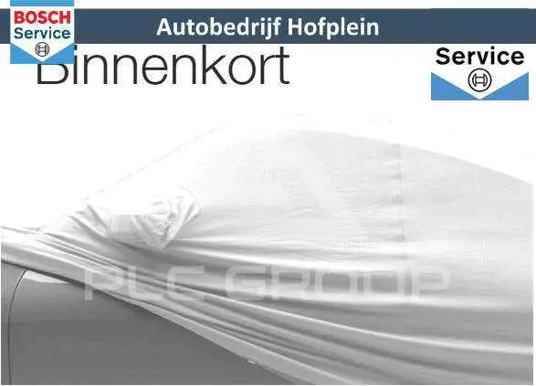 2016 Mercedes Benz C 180