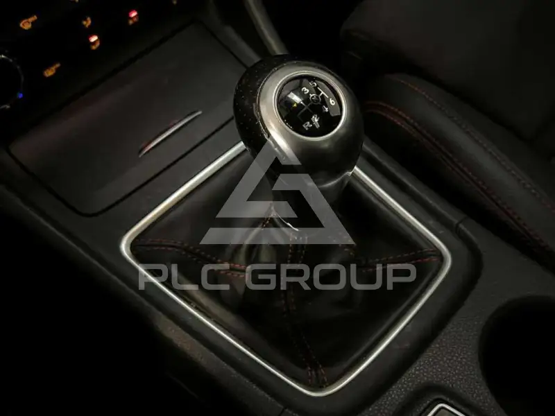 2016 Mercedes Benz GLA 200