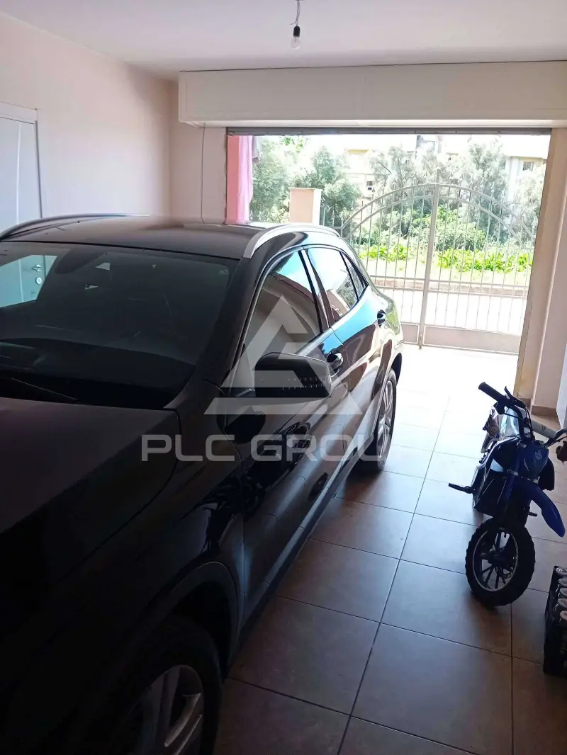 2016 Mercedes Benz GLA 200