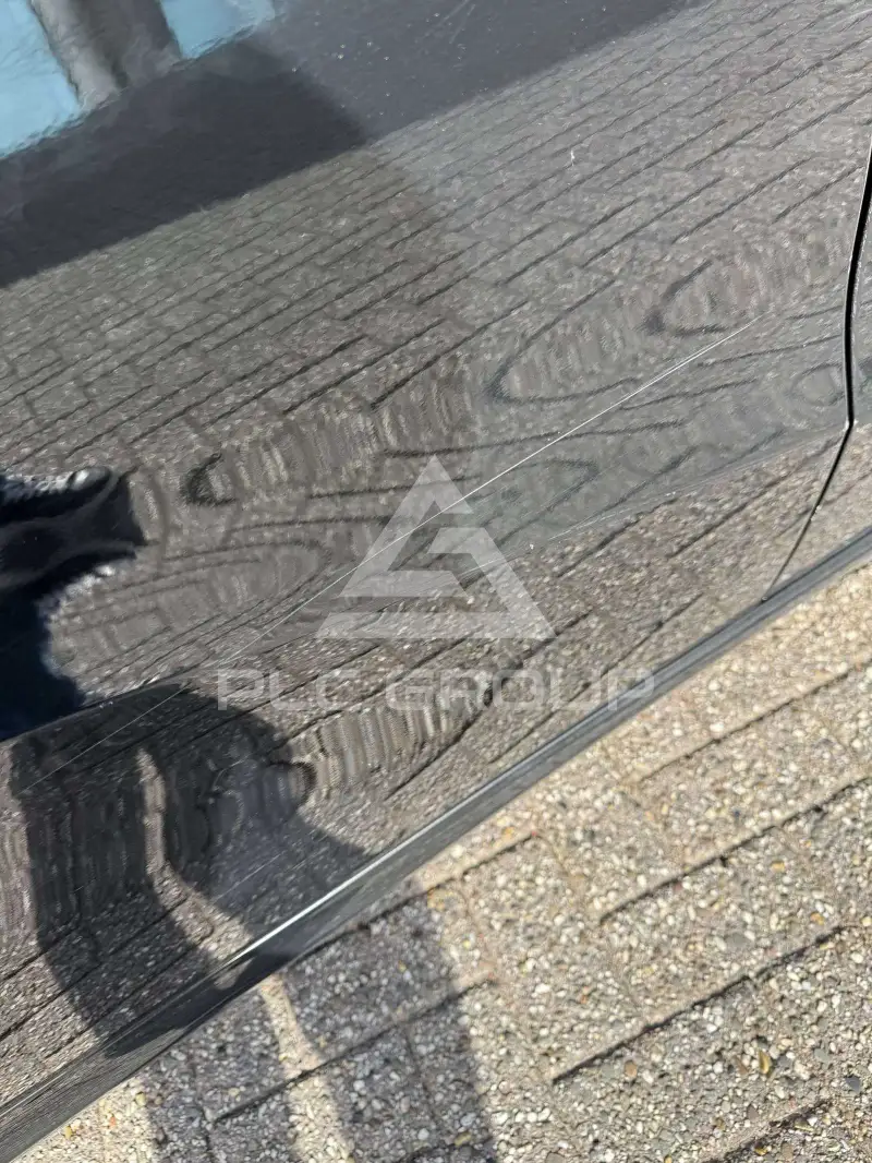 2016 Mercedes Benz A 160