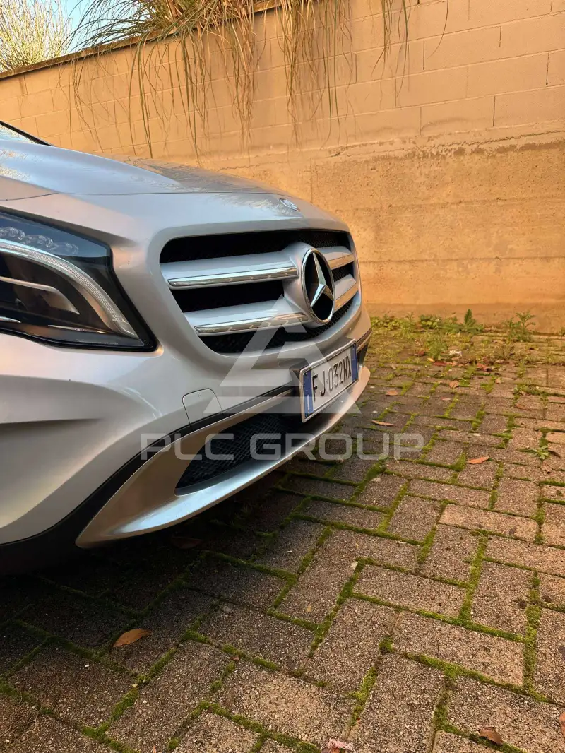 2016 Mercedes Benz CE 200