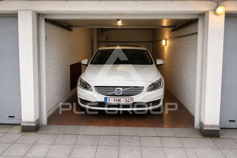 2016 Volvo S60