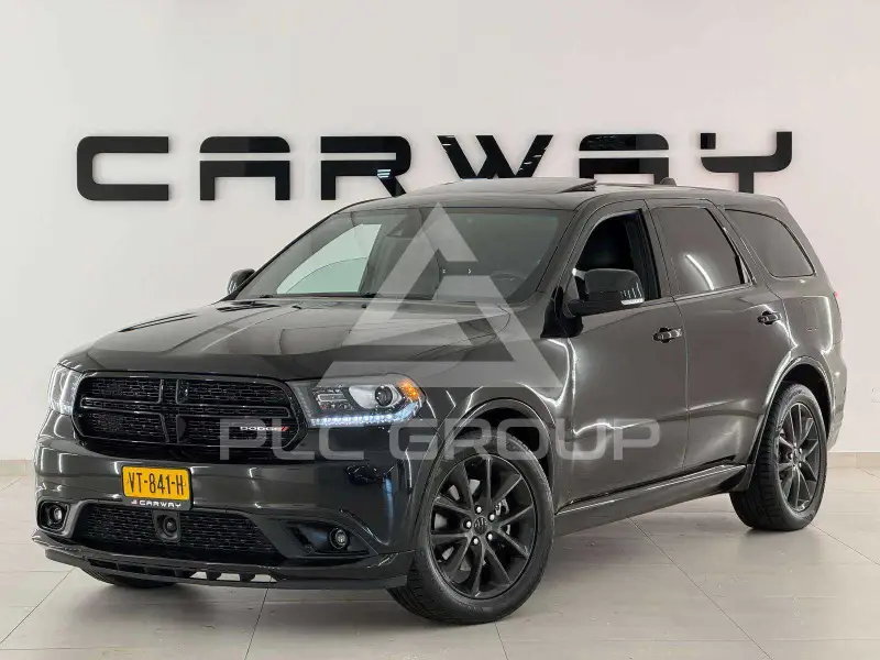 2016 Volvo XC90