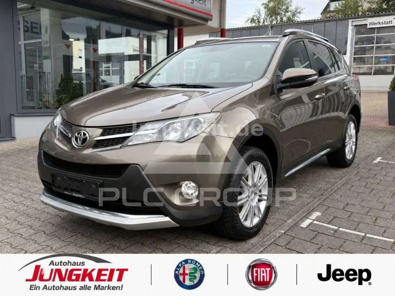 2016 Toyota Other