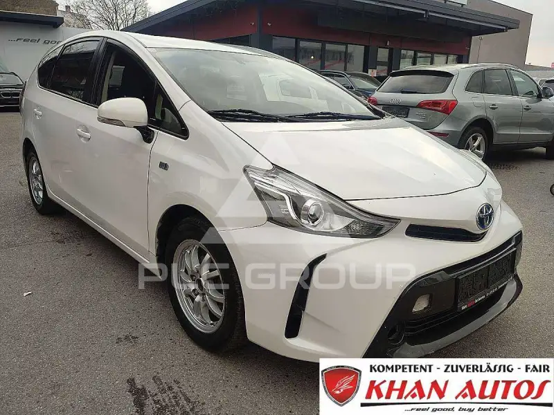 2016 Toyota Other