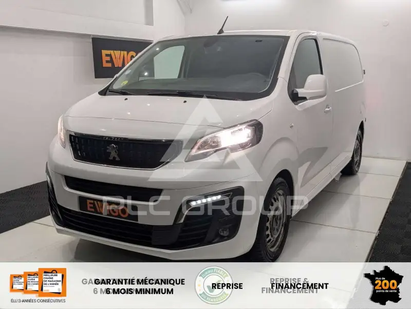 2016 Peugeot Unknown