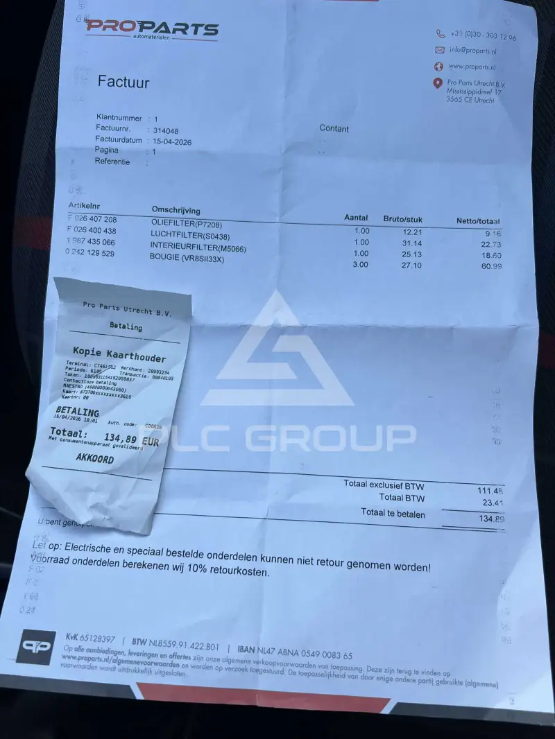 2016 Peugeot 108