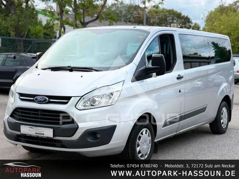 2016 Ford Other