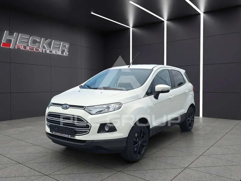 2016 Ford Other