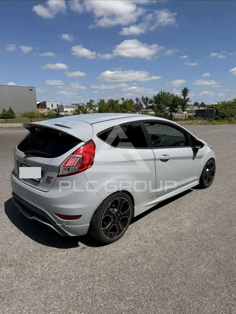 2016 Ford Other