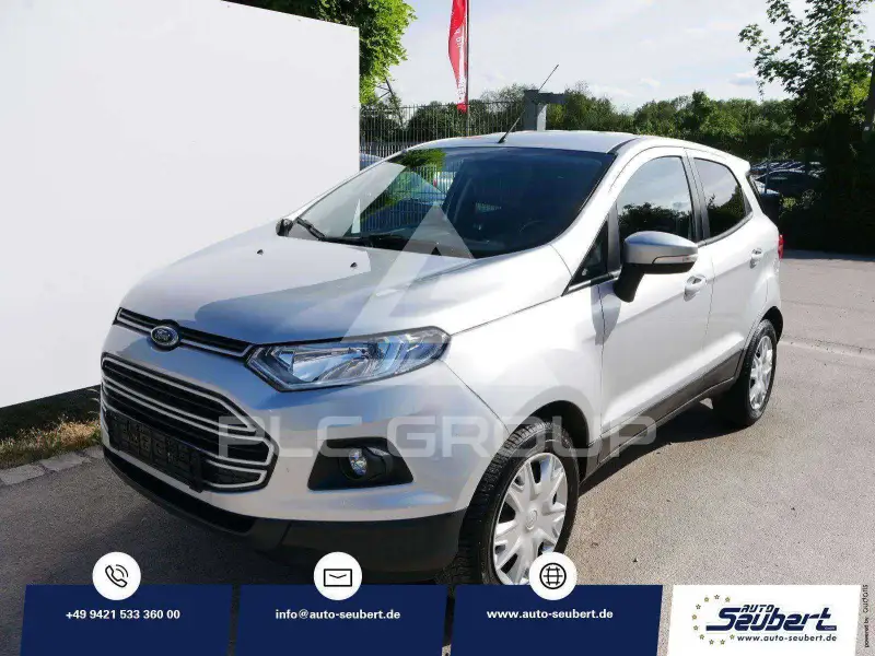 2016 Ford Other