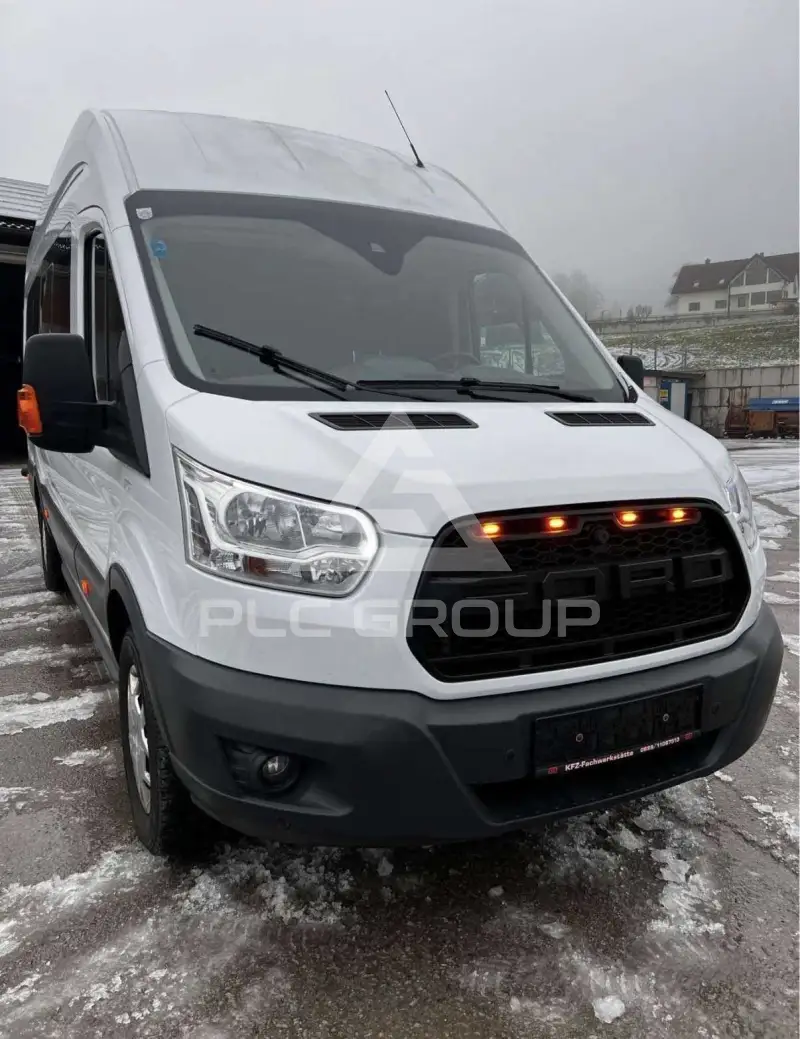 2016 Ford Other