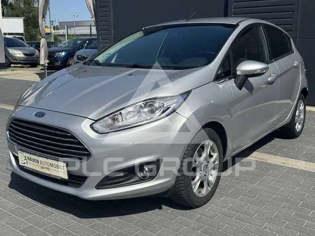 2016 Ford Other