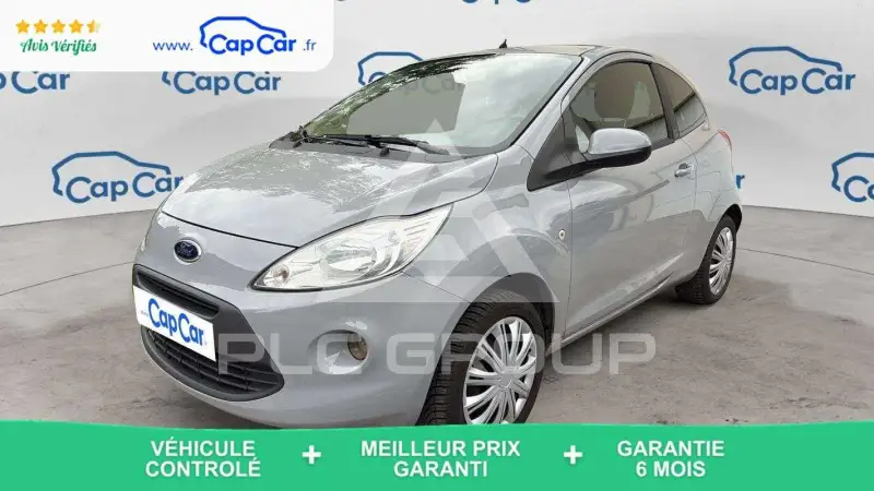 2016 Ford Other