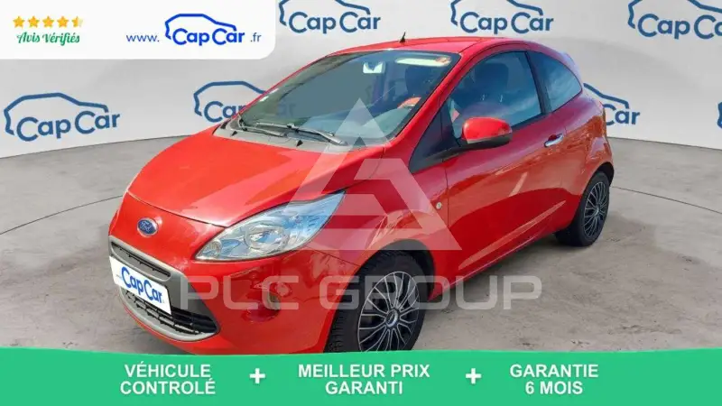 2016 Ford Other