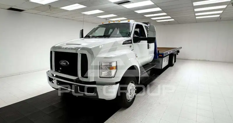 2016 Ford Other