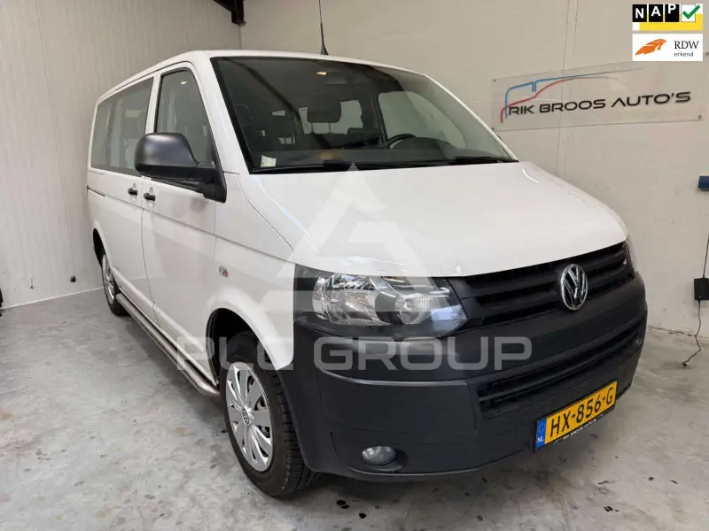 2016 Volkswagen Others