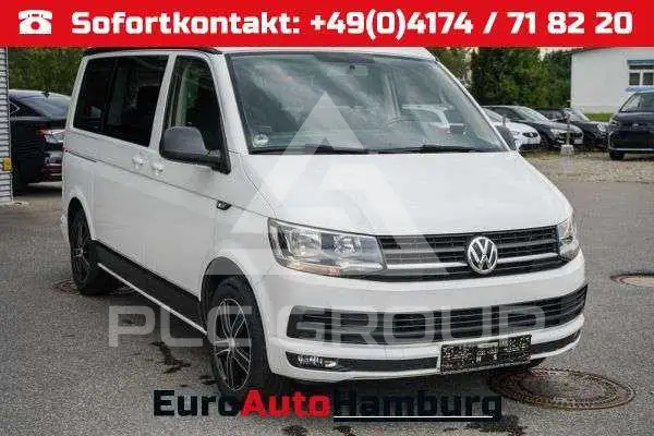2016 Volkswagen Others