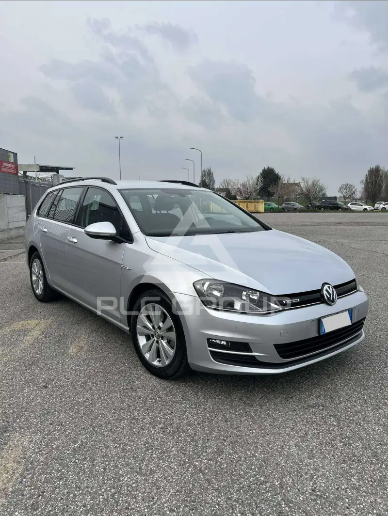 2016 Volkswagen Others