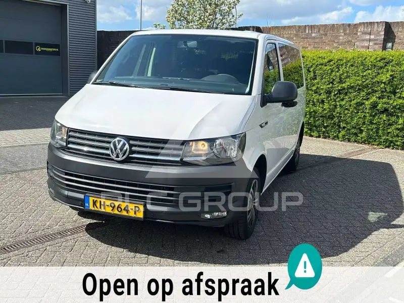 2016 Volkswagen Others