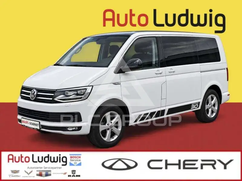 2016 Volkswagen Others
