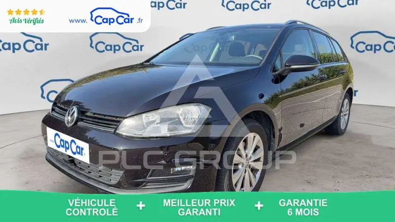 2016 Volkswagen Others