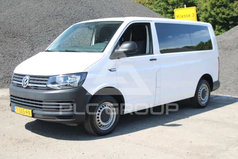 2016 Volkswagen Others
