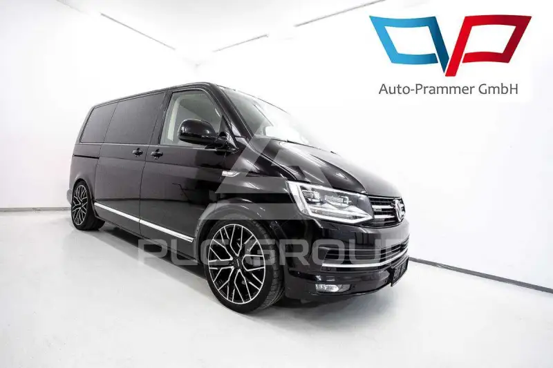 2016 Volkswagen Others