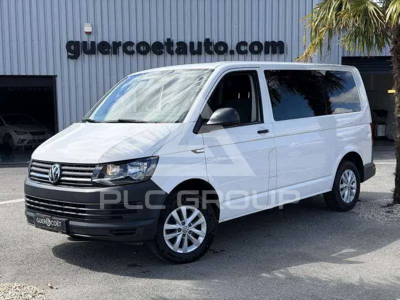 2016 Volkswagen Others