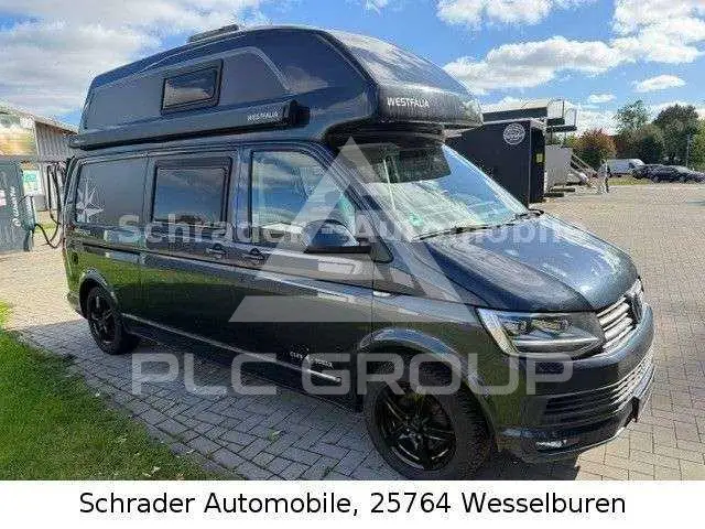 2016 Volkswagen Others
