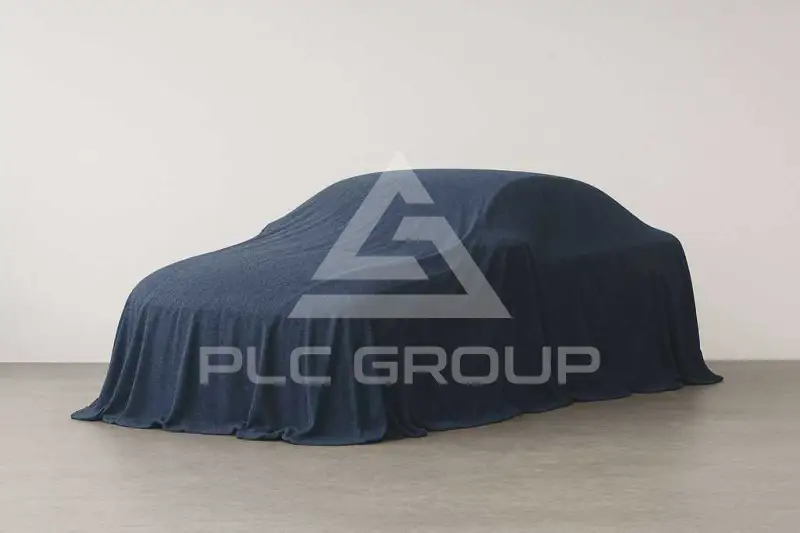2016 Volkswagen Up