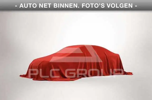 2016 Opel Karl