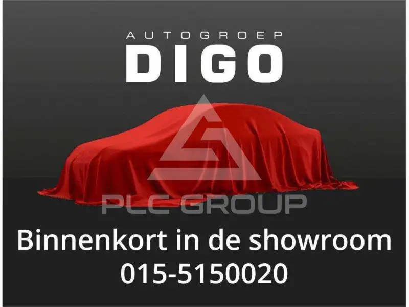 2016 Opel Adam