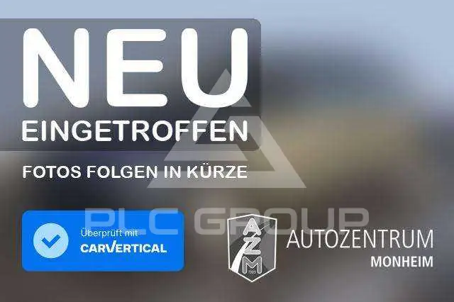 2016 Opel Astra