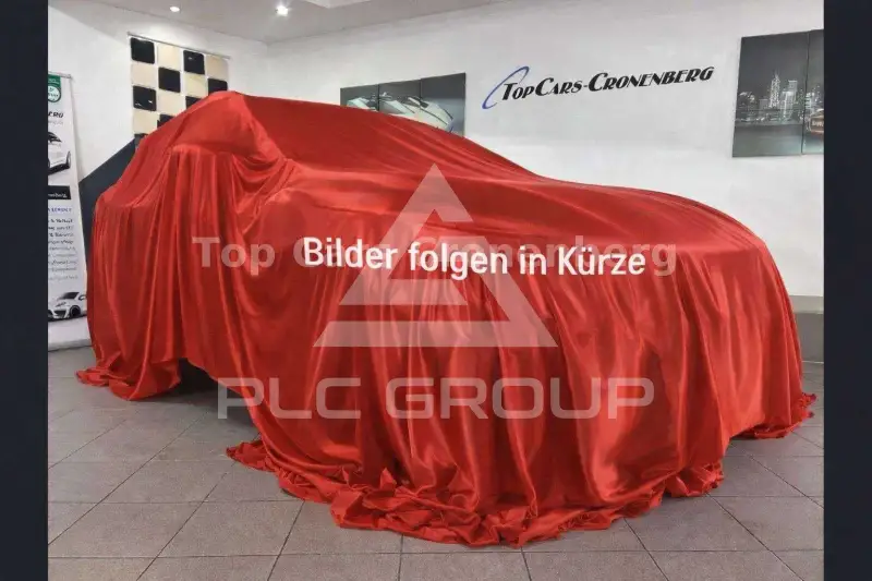 2016 Opel Mokka