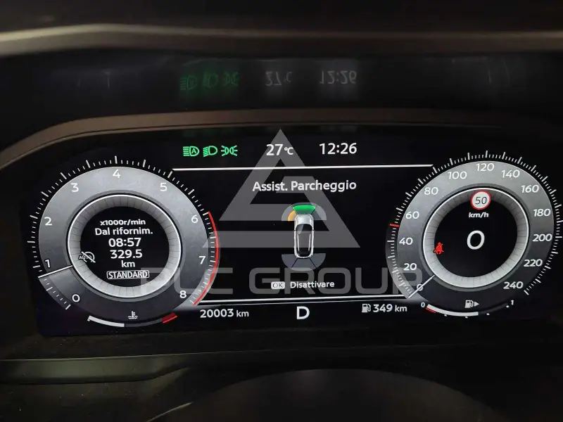 2017 Nissan QASHQAI