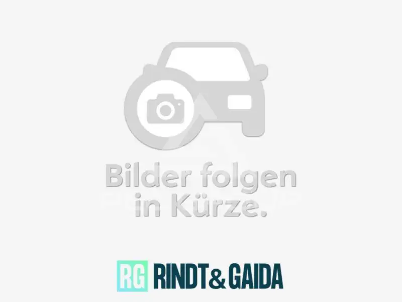 2017 Skoda Yeti