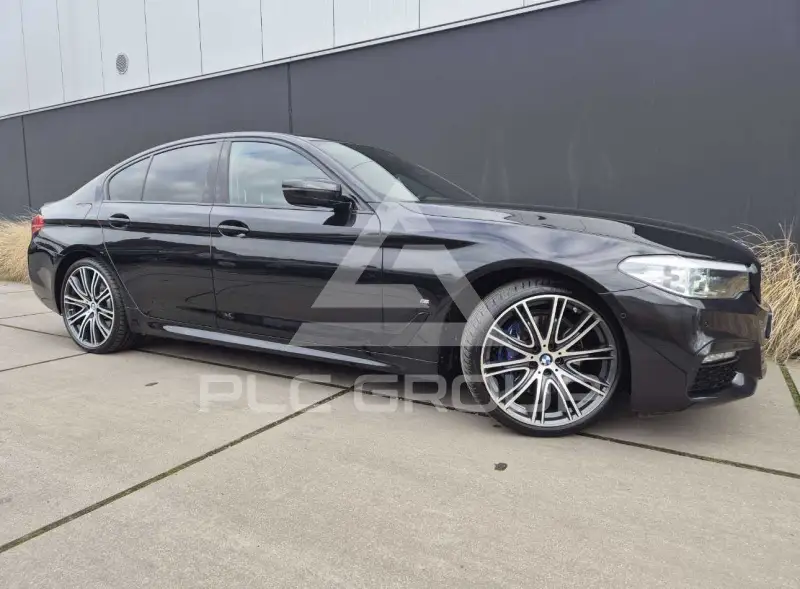 2017 BMW Other