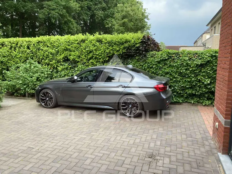 2017 BMW Other