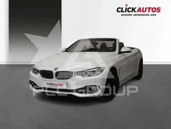 2017 BMW Other
