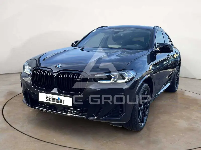 2017 BMW 118