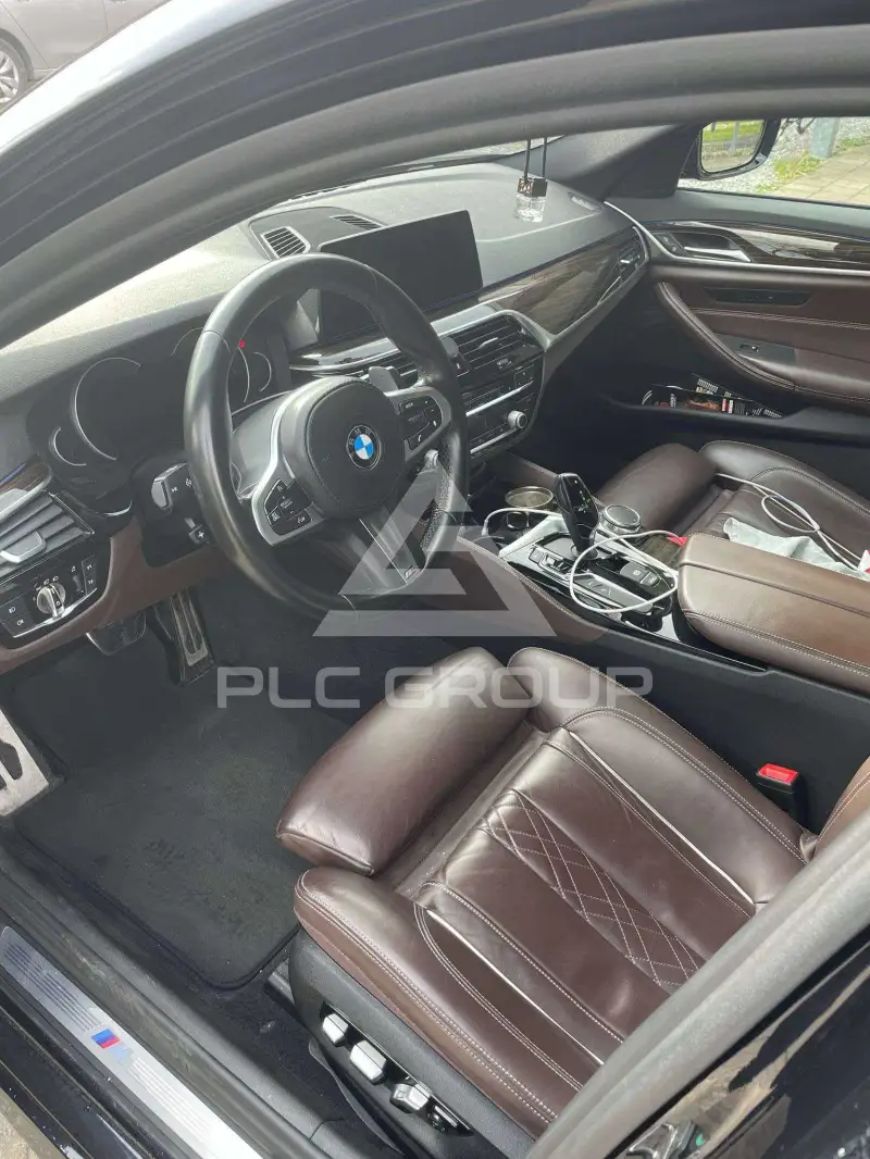 2017 BMW Other